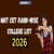 MHT CET Rank wise College list 2025 - Branch Wise Top Colleges in Maharashtra
